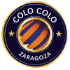 Colo Colo Zaragoza